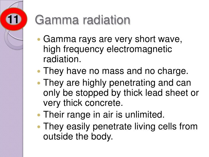 Remarkable, very frequencies penetrate lead phrase Opinion you frequencies penetrate lead